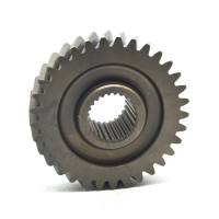 CASE-IH®COMBINE — 84141965