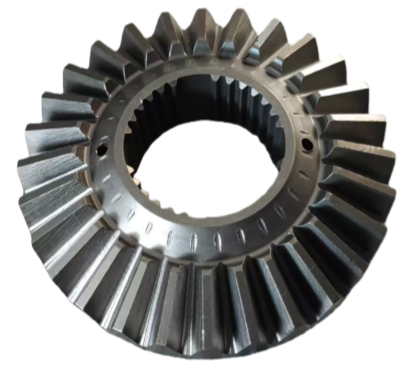 CASE-IH®COMBINE — 236377A1