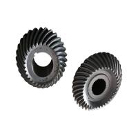 CASE-IH®COMBINE — 84338714