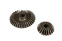 11.56kg                                                           Fits Case IH Combines-5130, 5140, 5150, 6088, 6130, 6140, 6150, 7010, 7088, 7120, 7130, 7140, 7150,7160 — 87589850