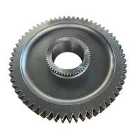 18.2kg — 87330133