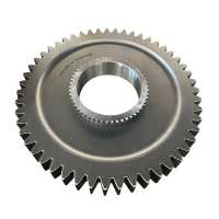 9.05kg — 87326186