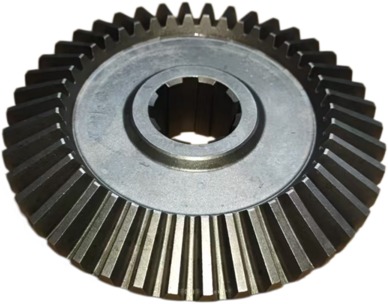 2.45kg                                                       Fits Case IH Combines-  5088，5130，5140，6088，6130，6140，6150，7088，7130，7140，7150,7230, 7240, 7250, 8010, 8120, 8230,                         Fits New Holland- CX8.90, CX8.80, CX8080, CX8090, CX8070, CX8080, CX840, CX860, CX880, CR9065, CR9070, CR9080, CR9090, CR920, CR940, CR960, CR970, CR980, CR8090, CR9040, CR9060 — 86623225
