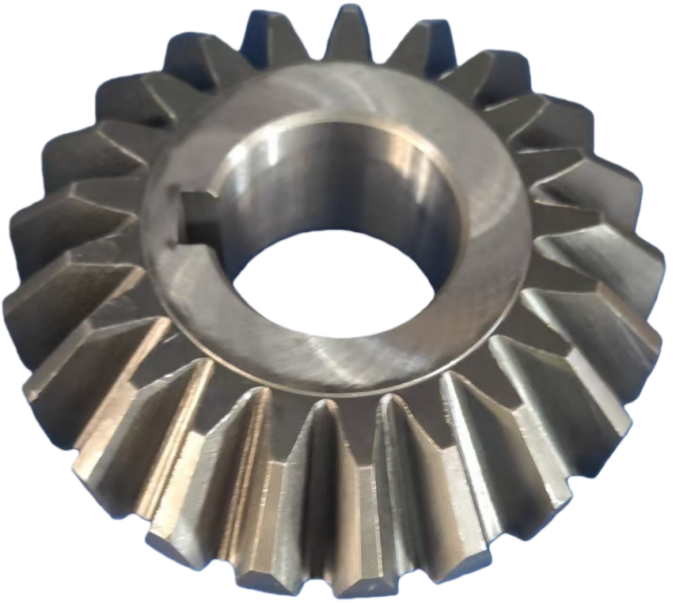 1.22kg                                                         Fits Case IH Combines - 1640, 1644, 1660, 1666, 1680, 1688, 2144, 2166, 2188, 2344, 2366, 2377, 2388, 2577, 2588 — 1989464C1
