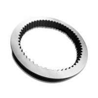 0.54kg                                                     Fits Case IH Combines-  5088，5130，5140，6088，6130，6140，6150，7088，7130，7140，7150 — 87491816