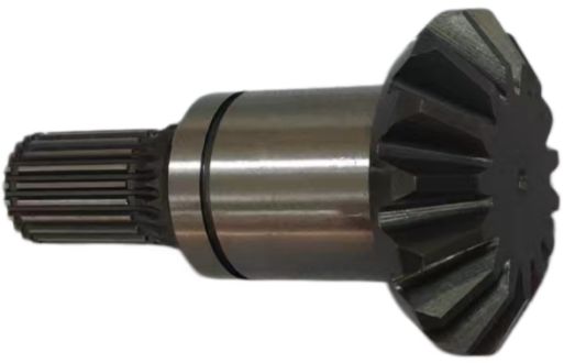 2.72kg                                                           Fits Case IH Combines-5088, 5130, 5140, 5150, 6088, 6130, 6140, 6150, 7010, 7088, 7120, 7130, 7140, 7150, 7230, 7240, 7250, 8010, 8120, 8230, 8240, 8250, 9010, 9120, 9230, 9240, 9250, AFX8010 — 87331114