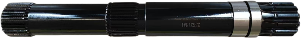 7.2kg                                                       Fits Case IH Combines-2144, 2166,2188,2344,2366,2377,2388,2577,2588,5088, 5130,5140,5160,6088,6140,6150,7088,7130,7140,7150,9230 — 236378A1