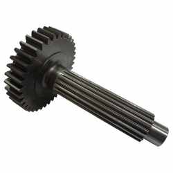 CASE-IH® COMBINES - 2144, 2166, 2188, 2344, 2366, 2377,2388，5088 — 1997650C1