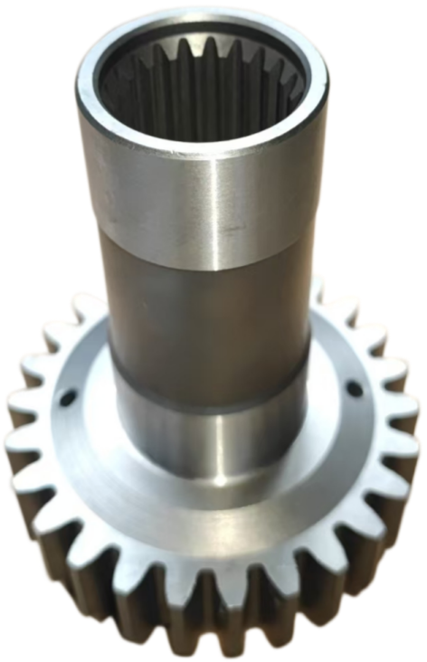 CASE-IH® COMBINES - 2144, 2166, 2188, 2344, 2366, 2377, 2388, 2577, 2588, 5088, 6088, 7088 — 184217C1