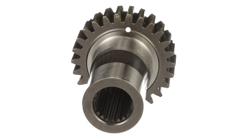 2.24kg                                                       Fits Case IH Combines - 5130,5140,5150,6130,6140,6150,7130,7140,7150,9230 — 84160943