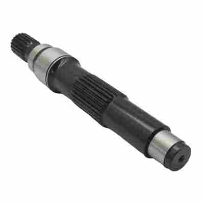 3.72kg                                                       Fits Case IH Combines-                                    2366,2377,2388,2577,2588,5088,5130,5140,6088,6140,6150,7088,7130,7140,7150,AF4077,AF4088 — 403147A1