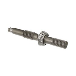 5.48kg                                                       Fits Case IH Combines-                                    5088,6088,7088 — 87699759
