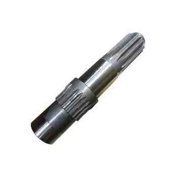 1.92kg                                                       Fits Case IH Combines-7010, 7120, 8010, 8120, 9120, 7240, 8240, 9240 — 87536812