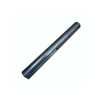 3.08kg                                                          Fits Case IH Combines-1420, 1440, 1460, 1480, 1620, 1640, 1644, 1660, 1666, 1680, 1682, 1688, 2144, 2166, 2188, 2344, 2366, 2388 — 1321534C1