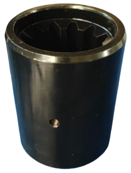 1.58kg                                                      Fits Case IH Combines - 2144, 2166, 2188, 2344, 2366, 2388, 2588, 5088, 5130 , 5140, 5150, 6088, 6130, 6140, 6150, 7010, 7088, 7130，7140，9230 — 84416330