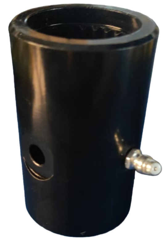 CASE-IH® COMBINES - 7010, 7120, 8010, 8120, 8230,9120,9230                                                FITS：NEW HOLLAND® COMBINES - CR920, CR940, CR960, CR970, CR9040, CR9060, CR9070, CX760, CX840, CX860, CX880, CX8040, CX8050 — 84438982