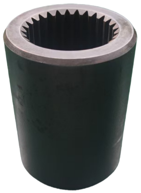 1.08kg                                                       Fits Case IH Combines-5130,5140,5150,6130,6140,6150,7088,7130,7140,7150,9230 — 84146051