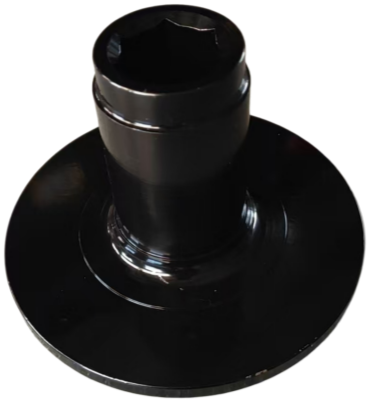 CASE-IH®COMBINE — 84124122