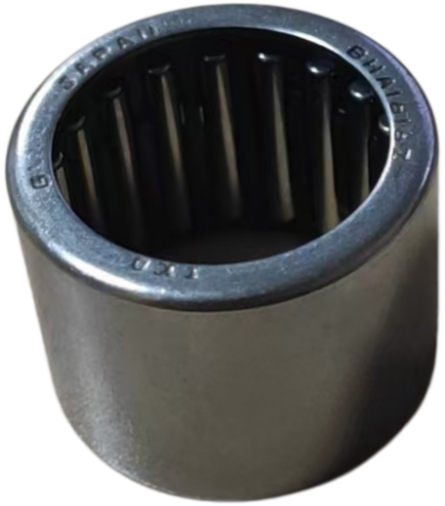 3.5kg                                                       Fits Case IH Combines - 1440,1460,1660,1688,2144,2344,2366,2388, 2577, 2588 — 1324840C1