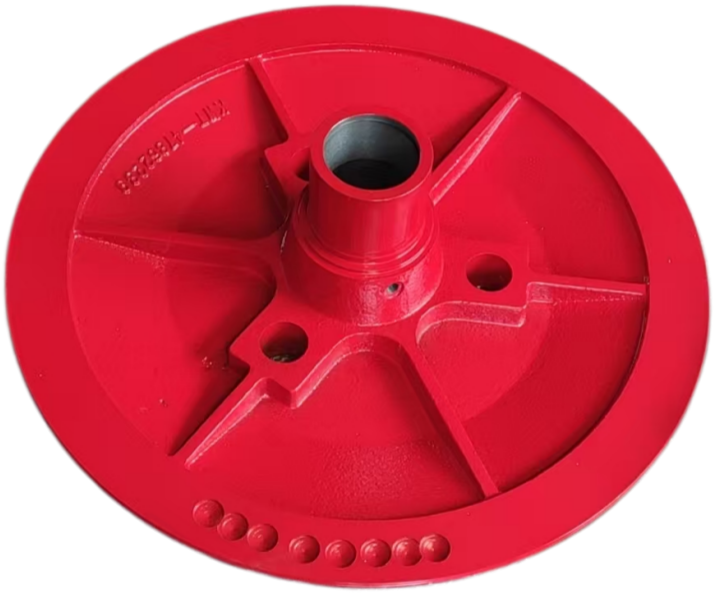 41.2kg — 413164A1