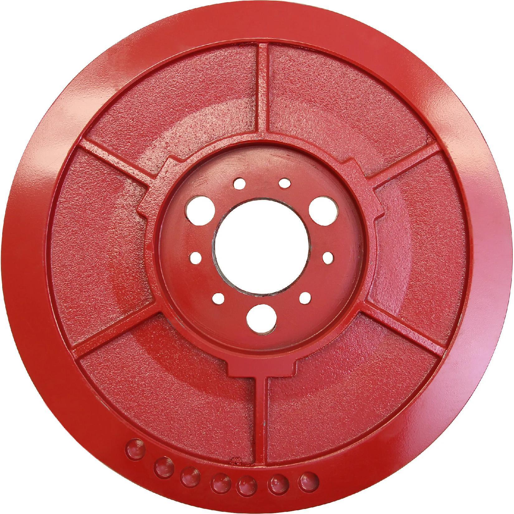22kg — 87529708