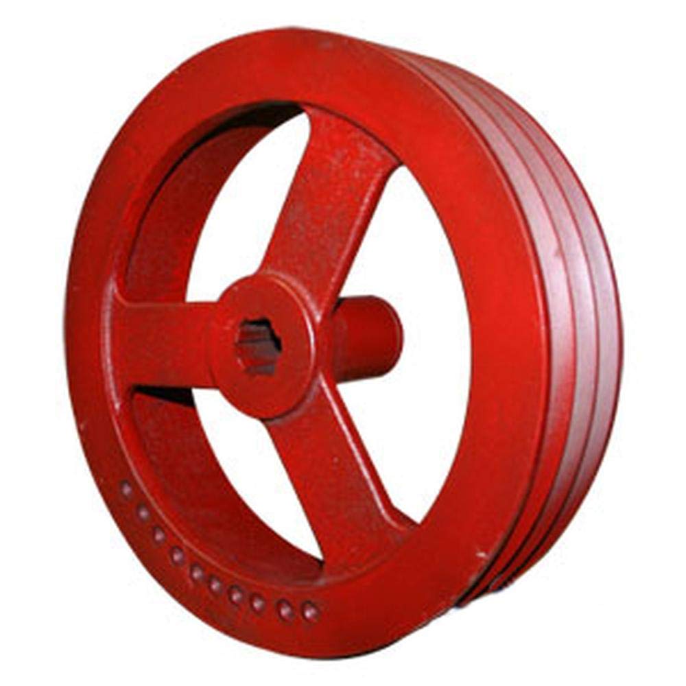 15.48kg                                                           Fits Case IH Combines-2144, 2166, 2188, 2344, 2366, 2388 — 238967A2