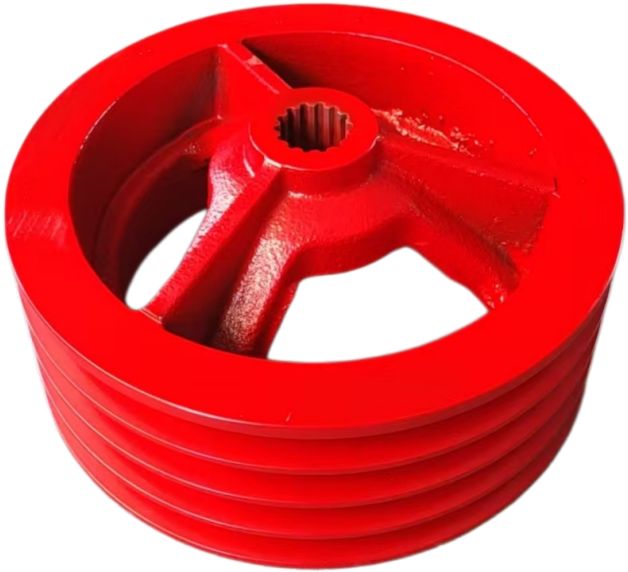 20.58kg                                                           Fits Case IH Combines-1480, 1680, 1688, 2188, 2377, 2388, 2577, 2588 — 193999C3