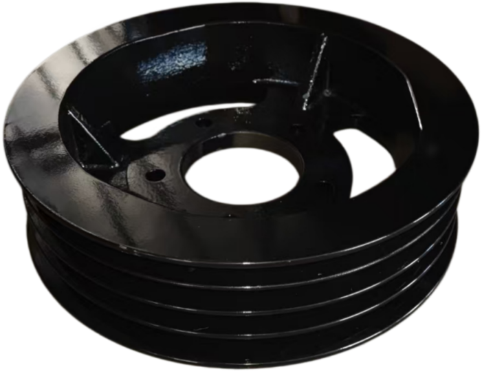 33.5kg                                                     Fits Case IH Combines-  5088，5130，5140，6088，6130，6140，6150，7088，7130，7140，7150 — 87677105