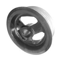 21kg                                                        Fits Case IH Combines-  5088，6088，7088 — 87516701
