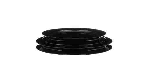 6.07kg                                                            Fits Case IH Combines-7010,, 7120, 7230, 7240, 7250,8010,8120,8230,8240,8250,9010,9120,9230,9240,9250,9260,AFX8010 — 86999007