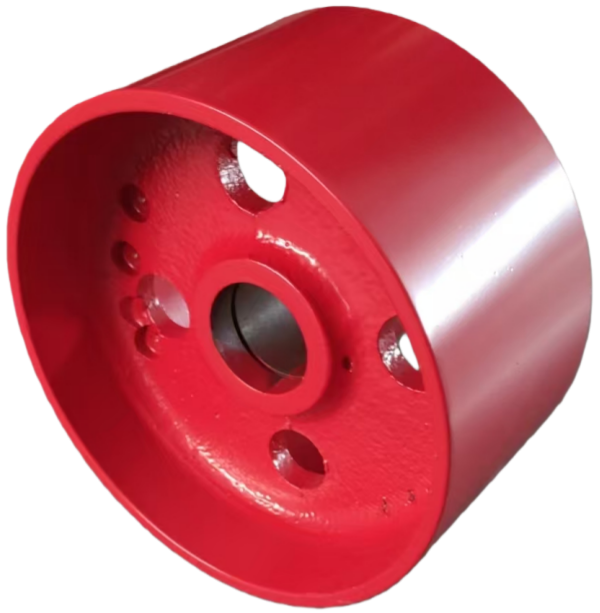 6.25kg                                                           Fits Case IH Combines-  2377, 2388, 2577, 2588 — 87323202