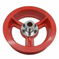 15.74kg                                                       Fits Case IH Combines-4077,4088,4099 — 47902761
