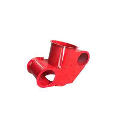 13.4kg                                                        Fits Case IH Combines- 2366,2388,4077,4088,4099 — 47446642