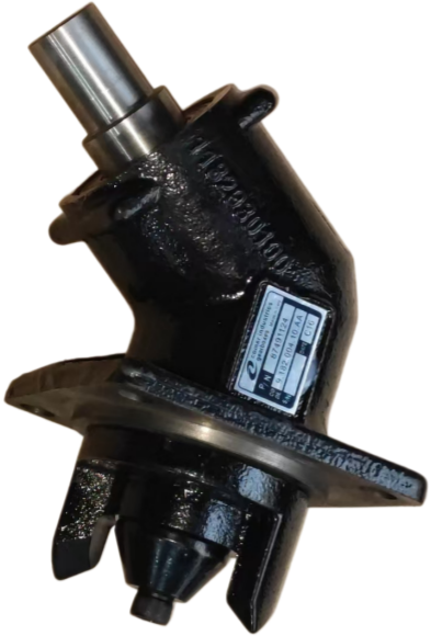 9.7kg                                                       Fits Case IH Combines-5088, 5130, 5140, 6088, 6130, 6140, 7010, 7088, 7120, 7130, 7140, 7230, 7240, 8010, 8120, 8230, 8240, 9120, 9230, 9240 — 87491124