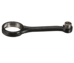 4kg                                                         Fits Case IH Combines - 1640, 1644, 1660, 1666, 1680, 1688, 2144, 2166, 2188, 2344, 2366, 2377, 2388, 2577, 2588 — 1989251C1