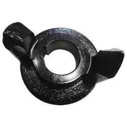 0.98kg                                                          Fits Case IH Combines-5088,5130,5140,5150,6088,6130,6140,6150, 7088,7130,7140,7150,9230 — 87470291