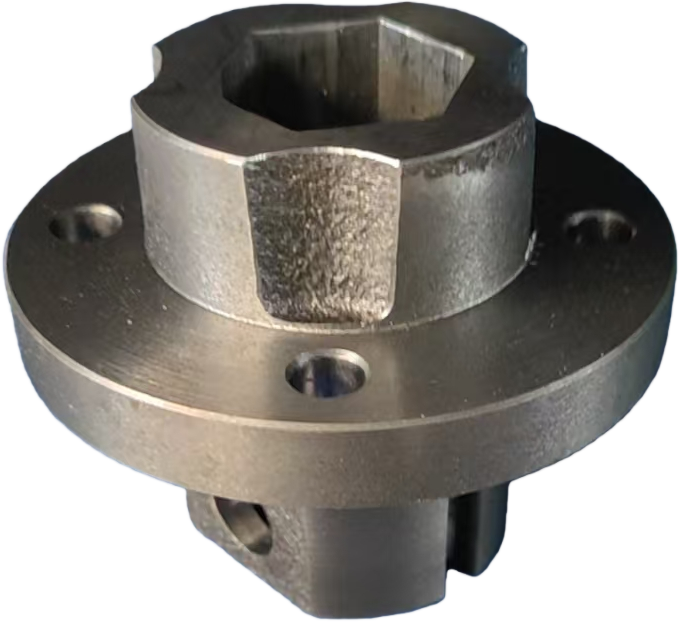 0.78kg                                                           Fits Case IH Combines-1420, 1440, 1460, 1470, 1480, 1482, 1620, 1640, 1644, 1660, 1666, 1670, 1680, 1682, 1688, 2144, 2166, 2188, 2344, 2366, 2377, 2388, 2577, 2588, 5088, 5130, 5140, 5150, 6088, 6130, 6140, 6150, 7088, 7130, 7140, 7150 — 1319402C1
