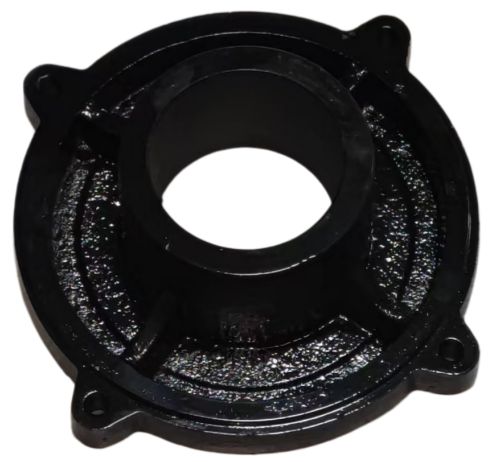 7.94kg                                                           Fits Case IH Combines-1620, 1640, 1644, 1660, 1666, 1670, 1680, 1688, 2144, 2166, 2188, 2344,2366,2377,2388,2577,2588 — 1305220C91