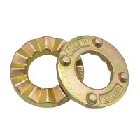 0.48kg                                                      Fits Case IH Combines - 1043，1044，1054，1063，1084，2144, 2166, 2188, 2344, 2366, 2388, 2588, 5088, 5130 , 5140, 5150, 6088, 6130, 6140, 6150, 7010, 7088, 7120, 7140, 7150, 7230, 7240, 7250, 8120, 8230, 8240, 8250, 9120, 9230, 9240, 9250, AFX8010 — 86975803