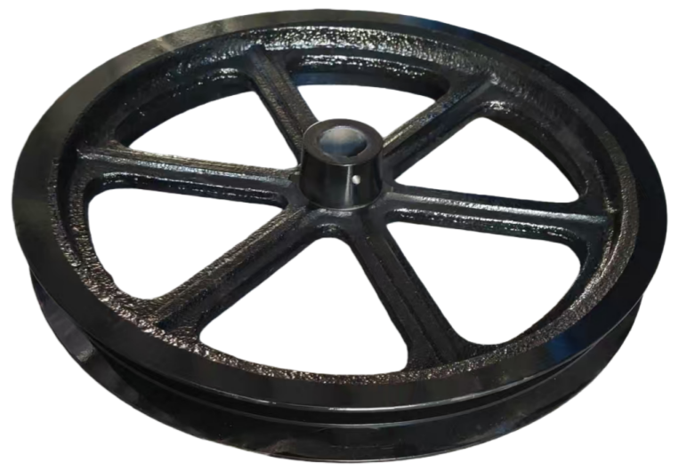 26kg                                                         Fits Case IH Combines-  5130，5140，6088，6130，6140，6150，7088，7130，7140，7150 — 87555276