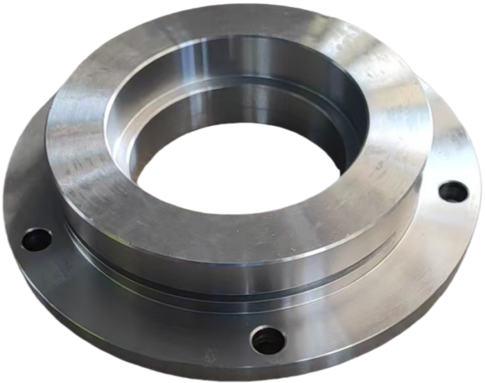6.25kg                                                           Fits Case IH Combines-5088,6088,7088 — 87525025
