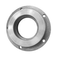 2.55kg                                                           Fits Case IH Combines-1460, 1470, 1480, 1482, 1620, 1640, 1644, 1660, 1666, 1670, 1680, 1682, 1688, 2144, 2166, 2188, 2344, 2366, 2377, 2388, 2577, 2588, 5088, 5130, 5140, 5150, 6088, 6130, 6140, 6150, 7088, 7130, 7140, 7150 — 181274C1