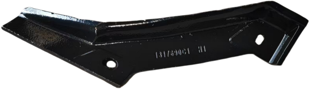 3.8kg — 1317690C1