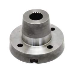 3.7kg                                                         Fits Case IH Combines- 5088,6088,7088 — 87545084