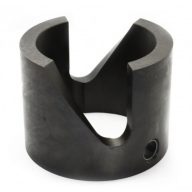 9.62kg                                                        Fits Case IH Combines- 2377,2388,2577,2588, 5130,6130,7130 — 443594A1