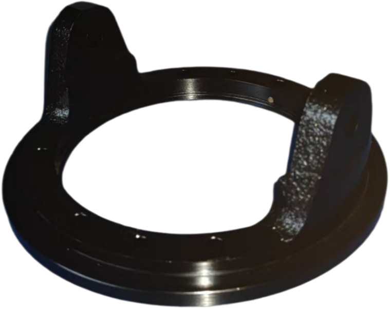 4.3kg — 411411A1