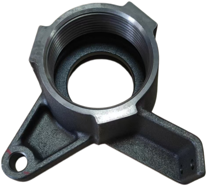 3.7kg                                                       Fits Case IH Combines - 1440, 1460, 1470, 1480, 1482, 1640, 1644, 1660, 1666, 1670, 1682, 1688, 2144, 2166, 2188, 2344, 2366,2388,5130, 5140,6130, 6140,7130 — 194394C1