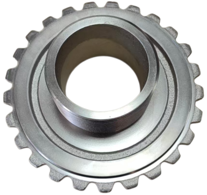 4.98kg                                                       Fits Case IH Combines - 5130,5140,5150,6088，6130,6140,6150,7088,7130,7140,7150,7160,9230 — 87678413