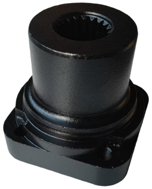 CASE-IH®COMBINE — 47740406