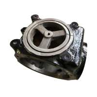 CASE-IH®COMBINE — 87571158